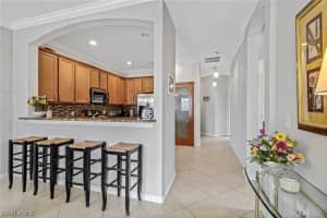14468 Grapevine Dr, Naples, FL 34114, Sold 10/06/23
