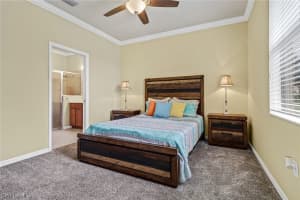 14468 Grapevine Dr, Naples, FL 34114, Sold 10/06/23