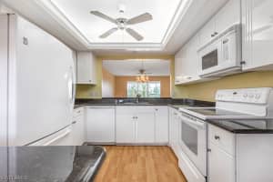 7402 Lake Breeze Dr APT 211, Fort Myers, FL 33907, Sold 04/25/25