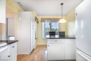 7402 Lake Breeze Dr APT 211, Fort Myers, FL 33907, Sold 04/25/25