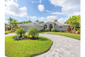 10054 Hidden Pines Ln, Bonita Springs, FL 34135, Sold 08/28/23