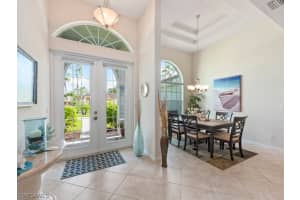 10054 Hidden Pines Ln, Bonita Springs, FL 34135, Sold 08/28/23