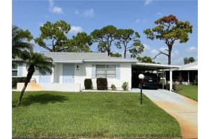 64 Heath Aster Ln, Lehigh Acres, FL 33936, Sold 08/29/23