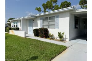 64 Heath Aster Ln, Lehigh Acres, FL 33936, Sold 08/29/23