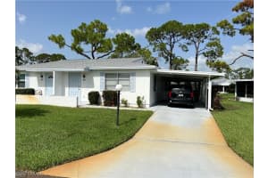 64 Heath Aster Ln, Lehigh Acres, FL 33936, Sold 08/29/23