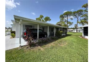 64 Heath Aster Ln, Lehigh Acres, FL 33936, Sold 08/29/23