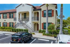 15106 Palmer Lake Cir, Naples, FL 34109, Sold 09/14/23