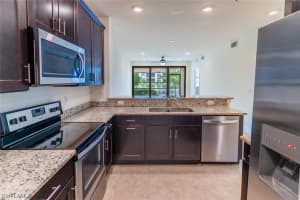 15106 Palmer Lake Cir, Naples, FL 34109, Sold 09/14/23