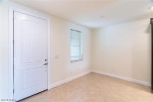 15106 Palmer Lake Cir, Naples, FL 34109, Sold 09/14/23