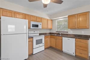 3325 Arpt Rd S, Naples, FL 34105, Sold 08/25/23