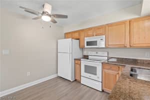 3325 Arpt Rd S, Naples, FL 34105, Sold 08/25/23