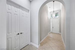 9062 Limestone Lane, NAPLES, FL 34120 Sold 03/01/24