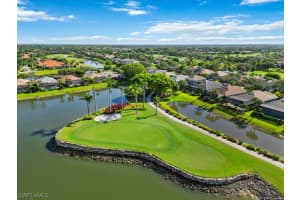23624 Via Carino Lane, BONITA SPRINGS, FL 34135 Sold 04/05/24