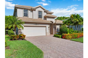 23624 Via Carino Lane, BONITA SPRINGS, FL 34135 Sold 04/05/24