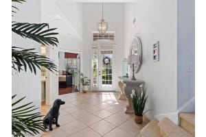 23624 Via Carino Lane, BONITA SPRINGS, FL 34135 Sold 04/05/24
