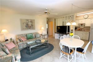 235 Seaview Court, MARCO ISLAND, FL 34145 Sold 11/15/23