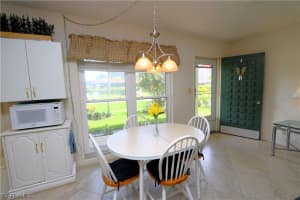 235 Seaview Court, MARCO ISLAND, FL 34145 Sold 11/15/23