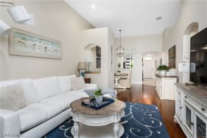 7680 Meadow Lakes Dr, Naples, FL 34104, Sold 09/15/23