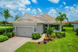 4749 Sunset Marsh Lane, FORT MYERS, FL 33966 Sold 10/19/23
