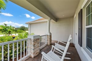 4749 Sunset Marsh Lane, FORT MYERS, FL 33966 Sold 10/19/23