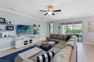 4749 Sunset Marsh Lane, FORT MYERS, FL 33966 Sold 10/19/23