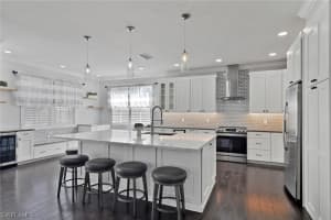 12724 Aston Oaks Dr, Fort Myers, FL 33912, Sold 09/14/23