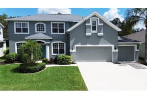 12724 Aston Oaks Dr, Fort Myers, FL 33912, Sold 09/14/23