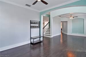 12724 Aston Oaks Dr, Fort Myers, FL 33912, Sold 09/14/23