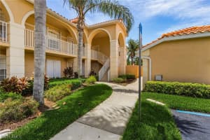 26720 Bonita Fairways Blvd, Bonita Springs, FL 34135, Sold 09/22/23