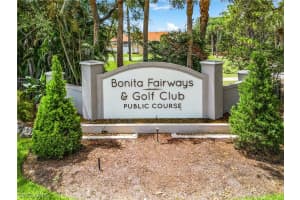 26720 Bonita Fairways Blvd, Bonita Springs, FL 34135, Sold 09/22/23