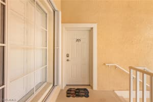 26720 Bonita Fairways Blvd, Bonita Springs, FL 34135, Sold 09/22/23