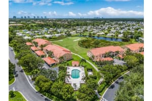 26720 Bonita Fairways Blvd, Bonita Springs, FL 34135, Sold 09/22/23