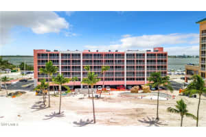 140 Estero Blvd #2302, Fort Myers Beach, FL 33931, Sold 09/15/23