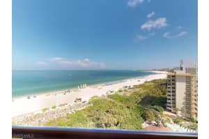 720 County Rd 951, Marco Island, FL 34145, Sold 09/01/23