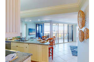 720 County Rd 951, Marco Island, FL 34145, Sold 09/01/23