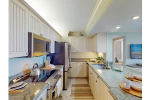 720 County Rd 951, Marco Island, FL 34145, Sold 09/01/23