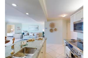 720 County Rd 951, Marco Island, FL 34145, Sold 09/01/23