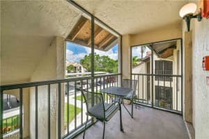 8336 Charter Club Cir UNIT 10, Fort Myers, FL 33919, Sold 09/25/23