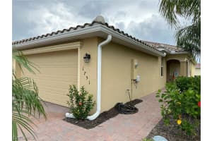 1751 Alameda Drive, NAPLES, FL 34120 Sold 01/11/24