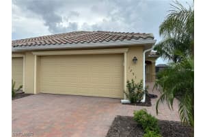 1751 Alameda Drive, NAPLES, FL 34120 Sold 01/11/24