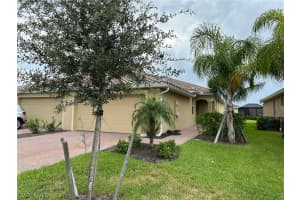 1751 Alameda Drive, NAPLES, FL 34120 Sold 01/11/24