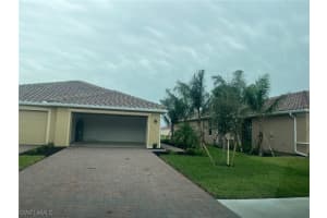 1751 Alameda Drive, NAPLES, FL 34120 Sold 01/11/24