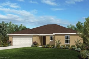 17330 Gulf Preserve Dr, Fort Myers, FL 33908, Sold 01/26/24