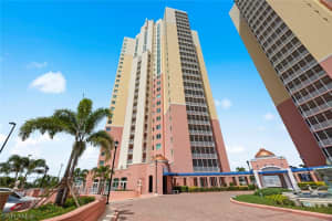 2743 First St APT 1106, Fort Myers, FL 33916, Sold 11/30/23