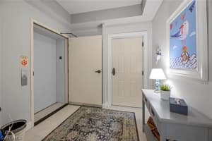 2743 First St APT 1106, Fort Myers, FL 33916, Sold 11/30/23