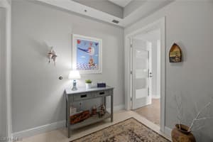 2743 First St APT 1106, Fort Myers, FL 33916, Sold 11/30/23