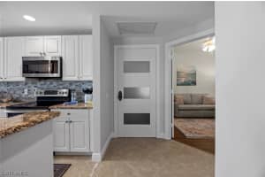 2743 First St APT 1106, Fort Myers, FL 33916, Sold 11/30/23