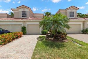 9209 Calle Arragon APT 102, Fort Myers, FL 33908, Sold 09/07/23