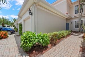9209 Calle Arragon APT 102, Fort Myers, FL 33908, Sold 09/07/23
