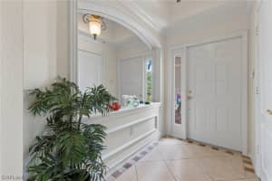 9209 Calle Arragon APT 102, Fort Myers, FL 33908, Sold 09/07/23